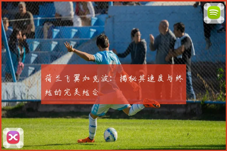 荷兰飞翼加克波：揭秘其速度与终结的完美结合