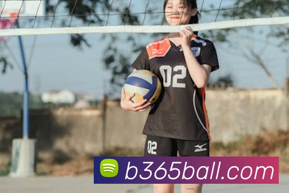 Bet365发展历程